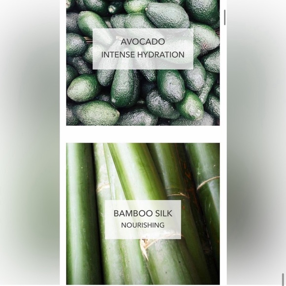 DOLL 10 HYDRAGEL FOUNDATION MEDIUM/FULL COVERAGE FOUNDATION BRAND NEW NEVER USED - Picture 10 of 10